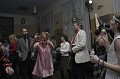 img00036[1]